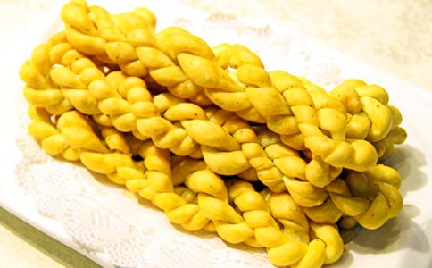 ը�黨����
