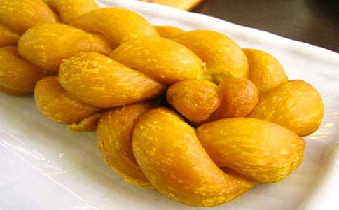 ����黨С�W���ģ����x12ƪ��