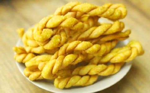 ��Ҋ���黨ʲô��˼