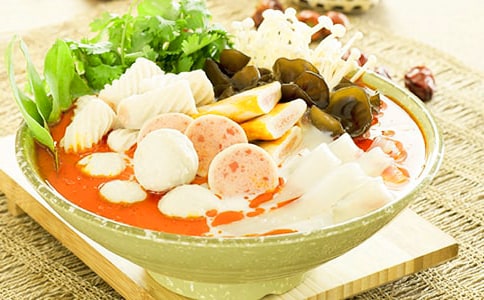 �������CС�W(xu��)����