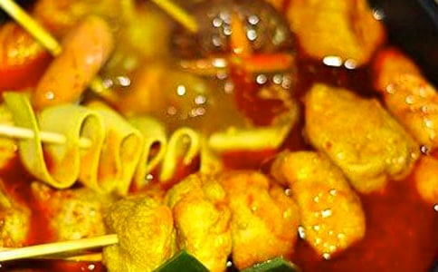 �������C��ӛ100��