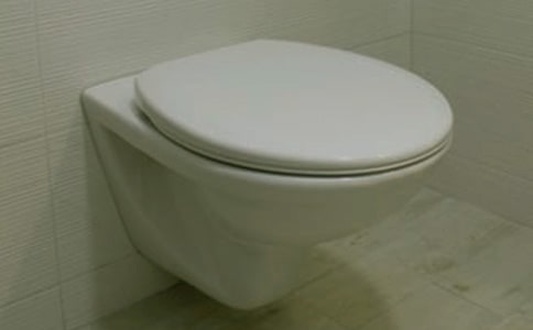 ���RͰ�L�����꼉����300��