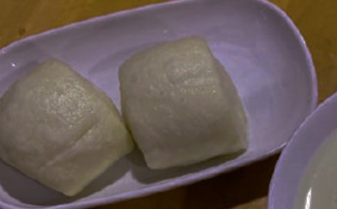 �x��ʰ�z�^��'���H���и�����350��