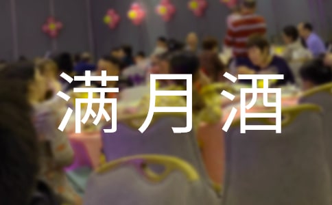 ���ӝM�¾����o