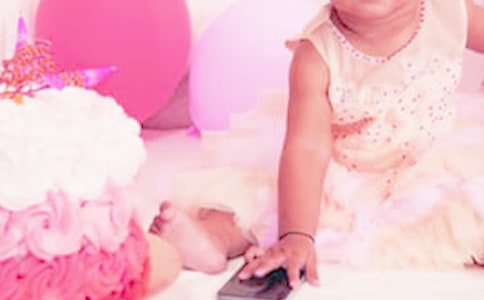 �����M����������~���̣�ͨ��10ƪ��