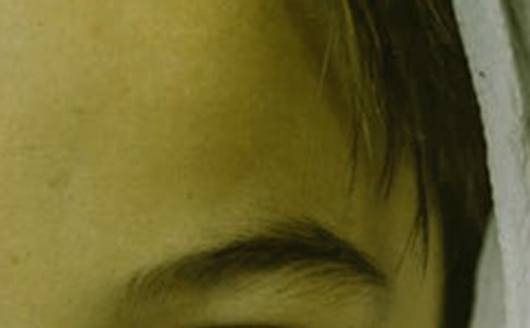 �茑üë�c�۾��ľ���
