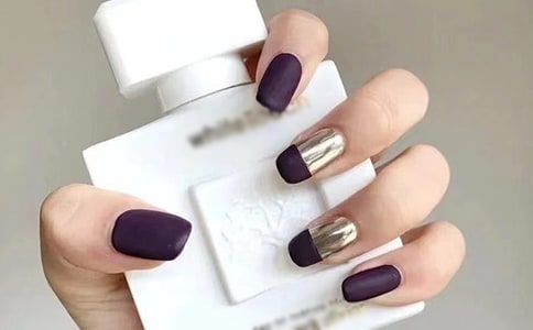 ���׻�Ӳ߄�����