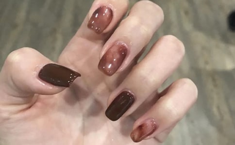 ���������cٝ��ӷ���