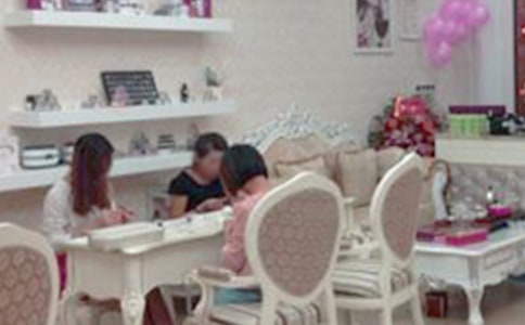 ���׵��ӷ���3ƪ�����A��