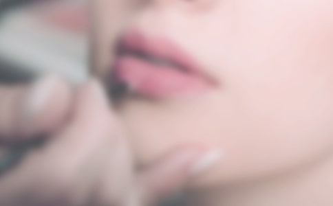 �������ݎ�������
