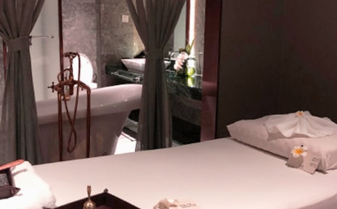 ����Ժ�簲�����Z�����x140�䣩