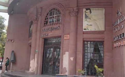 ����Ժ���x���l�Ը�