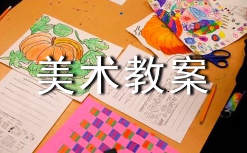 һ�꼉�σ����g�̰�