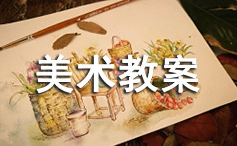 ���꼉���g�̰��������ϵ�ꖹ⡷