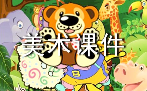 һ�꼉�����g�n����ܛ�d�d����