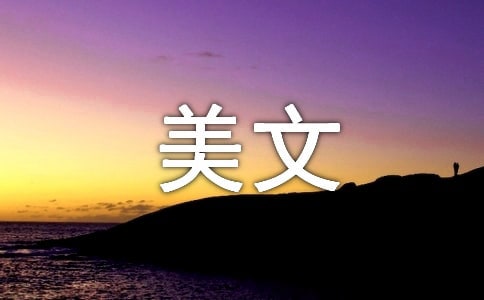 ��ҹ���։�Ҋ��������