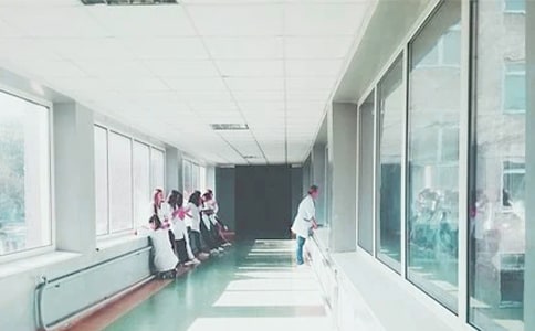 �����T�\�ĵ��w��