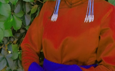 �ɹ�����ɹŰ�����
