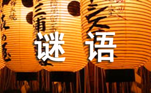 �P(gu��n)�ڽ�(j��ng)���������i�Z