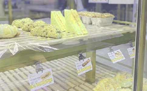 �i�����������