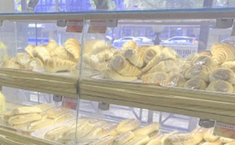 δ��������������ز�