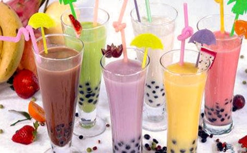 �Ǳ������̲�����