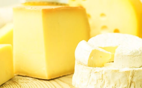 �l�����������x��У�ͨ��22ƪ��