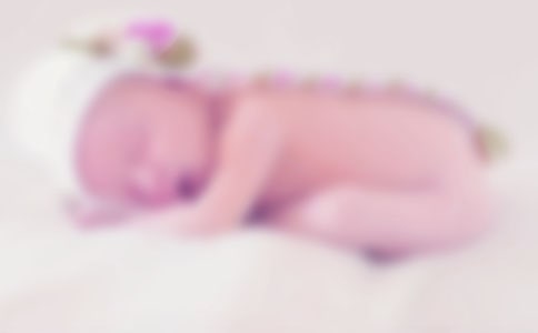 �Ќ����M���R�~