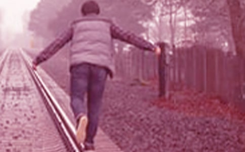 �к��Ӻ�Ů���ӵĹ��³�������