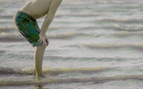�m���к������b��ɢ��