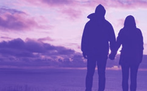 ��Ů����ף�����ź�(ji��n)���Z(y��)������