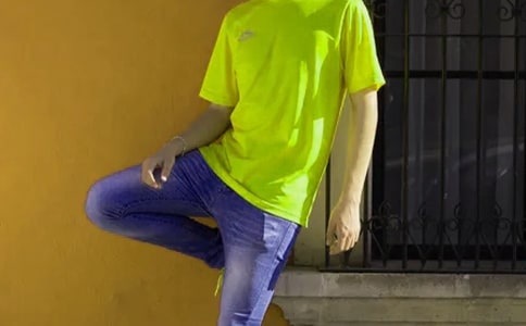 ٝ�������Եľ���