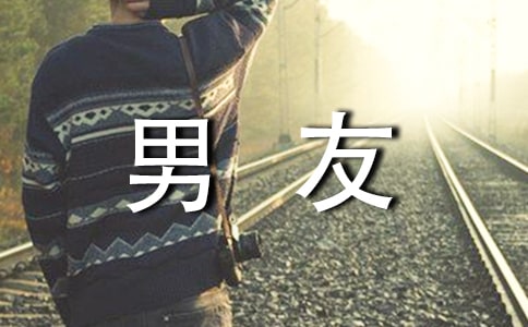 �P(gu��n)���ω�(m��ng)Ҋǰ������ʲô��˼