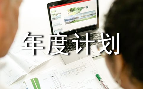 �����x���������Ӌ���ϼ�10ƪ