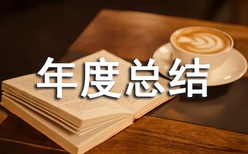 ��ȿ��Y�ľ��ӣ����x320�䣩