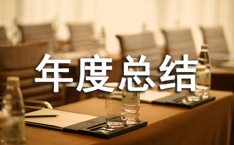 �V�湤��������ȿ��Y