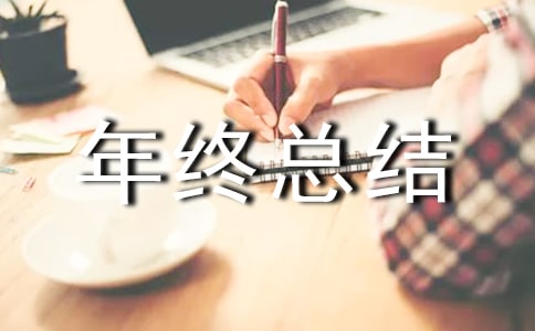 ��K���Y(ji��)�l(f��)�Ը巶��