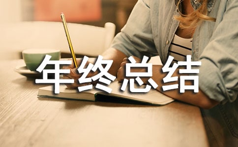 ��K���Y(ji��)�l(f��)�Ը���ô��
