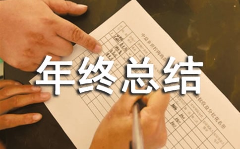 ��(g��)����K���Y(ji��)�l(f��)�Ը巶��