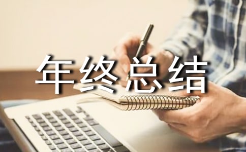 �h(hu��n)���O(ji��n)�y(c��)�z�y(c��)������K���Y(ji��)�����x13ƪ��
