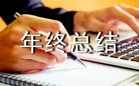 ��K���Y�l�Ը壨���x19ƪ��