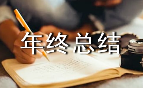 ��K���Y(ji��)����l(f��)�Ը�(��(y��u)��)