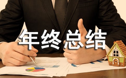 ��K���Y����l�Ը巶����ƪ