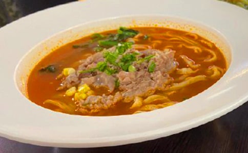 ���l(xi��ng)��ţ�����f����
