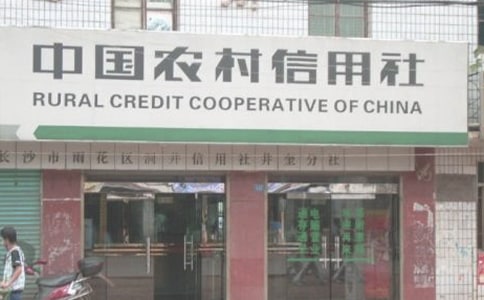 ��W(xu��)�������r(n��ng)�������猍(sh��)��(x��)�ĵ��w��(hu��)