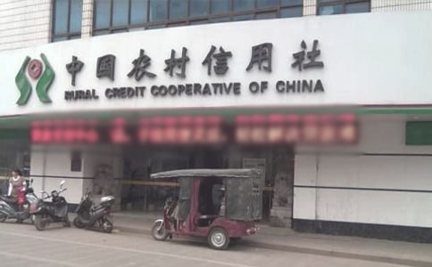 �r�������細�ڷ��չ����ĵ��w��