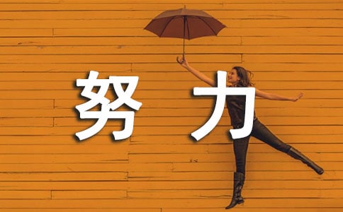 ���P(gu��n)Ŭ���W(xu��)��(x��)���V�Z130��