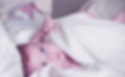 Ů�����M��ף���Z��ȫ