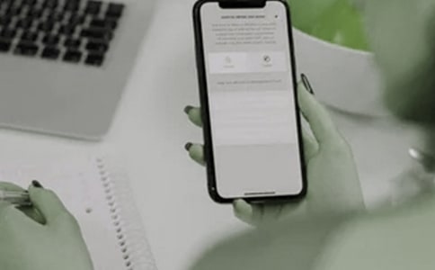 Ů��ף���Z��Ů�I�������x275�䣩