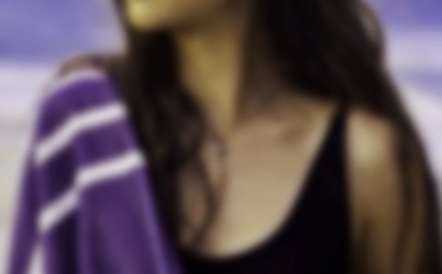 �f(shu��)�oŮ��������Ԓ��ů�Ķ̾� ���φ�(w��n)��Ů����ů����Ԓ